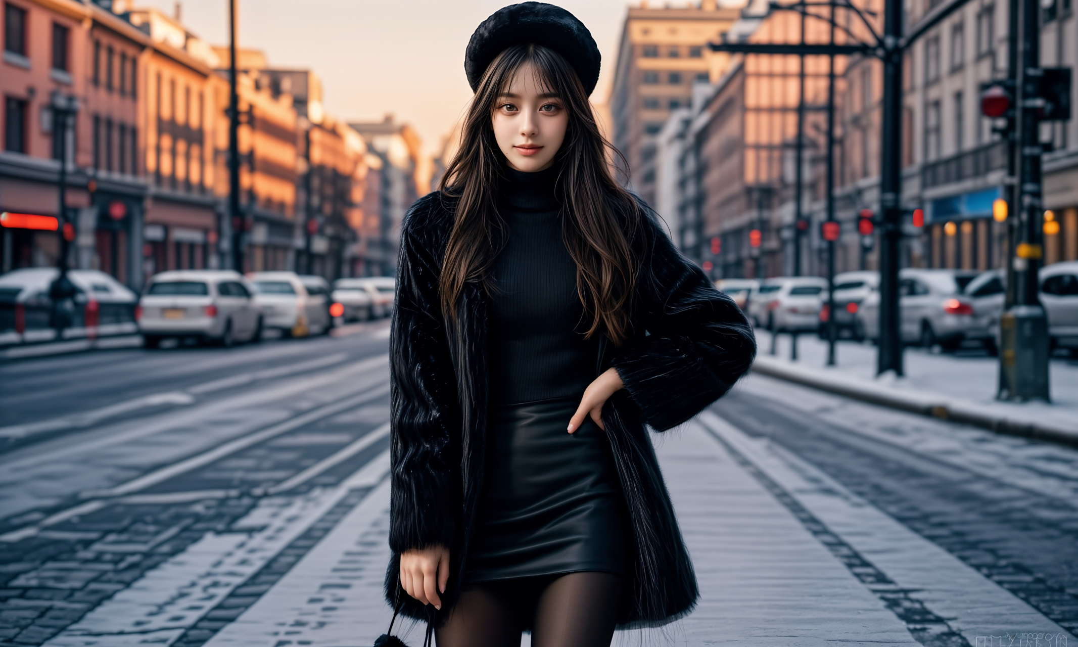 一抹青色入夏来 “青·韵”特展亮相成都金沙